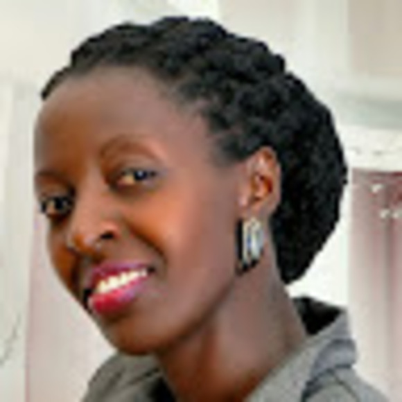 ugandaqueen